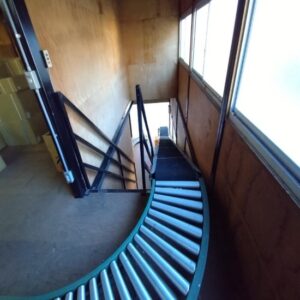 埼玉県鴻巣市逆川１丁目１４－２５　176.4坪　貸倉庫・貸工場｜L-Net（エルネット） 画像4