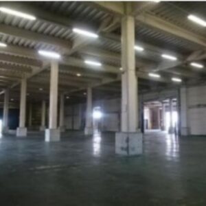 埼玉県入間市大字中神１０３６－１　1252.7坪　貸倉庫・貸工場｜L-Net（エルネット） 画像3