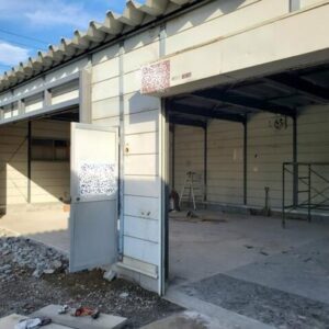 埼玉県さいたま市緑区大字上野田627 59.9坪 貸倉庫・貸工場|L-Net(エルネット) 画像1 埼玉県さいたま市緑区大字上野田627 59.9坪 貸倉庫・貸工場|L-Net(エルネット) 画像1