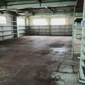 埼玉県川口市大字東本郷838-1　43.5坪　貸倉庫・貸工場｜L-Net（エルネット） 画像1