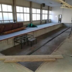 埼玉県秩父市寺尾２８８１－１　146坪　貸倉庫・貸工場｜L-Net（エルネット） 画像1