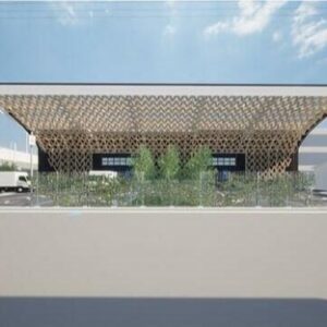 埼玉県戸田市笹目３丁目21-9 270.9坪 貸倉庫・貸工場｜L-Net（エルネット）