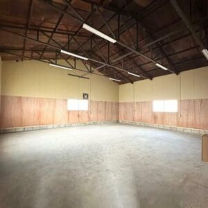 埼玉県三郷市半田1150-3 30坪 貸倉庫・貸工場|L-Net(エルネット) 画像1 埼玉県三郷市半田1150-3 30坪 貸倉庫・貸工場|L-Net(エルネット) 画像1