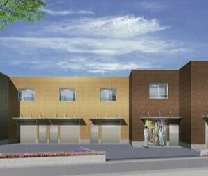 埼玉県八潮市大字二丁目１１４１－１ 21.1坪 貸倉庫・貸工場｜L-Net（エルネット）