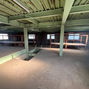 埼玉県鴻巣市加美１丁目２１８０－５　74.6坪　貸倉庫・貸工場｜L-Net（エルネット） 画像3