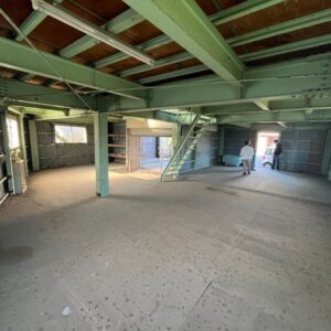 埼玉県鴻巣市加美１丁目２１８０－５　74.6坪　貸倉庫・貸工場｜L-Net（エルネット） 画像4