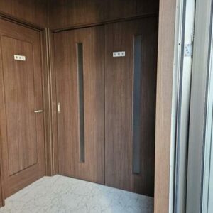 埼玉県越谷市谷中町4丁目239 56.8坪 貸倉庫・貸工場|L-Net(エルネット) 画像3 埼玉県越谷市谷中町4丁目239 56.8坪 貸倉庫・貸工場|L-Net(エルネット) 画像3