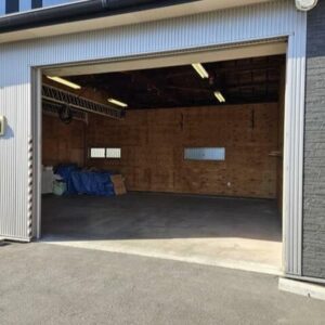 埼玉県越谷市谷中町4丁目239 56.8坪 貸倉庫・貸工場|L-Net(エルネット) 画像1 埼玉県越谷市谷中町4丁目239 56.8坪 貸倉庫・貸工場|L-Net(エルネット) 画像1