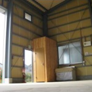 埼玉県上尾市大字上野 30坪 貸倉庫・貸工場|L-Net(エルネット) 画像1 埼玉県上尾市大字上野 30坪 貸倉庫・貸工場|L-Net(エルネット) 画像1