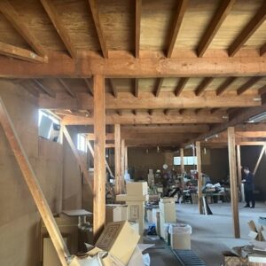 埼玉県東松山市松山町１丁目７－１４　49.6坪　貸倉庫・貸工場｜L-Net（エルネット） 画像1