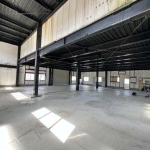 埼玉県深谷市菅沼582 159.9坪 貸倉庫・貸工場|L-Net(エルネット) 画像3 埼玉県深谷市菅沼582 159.9坪 貸倉庫・貸工場|L-Net(エルネット) 画像3