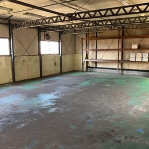 埼玉県入間市宮寺６７７－１　30.3坪　貸倉庫・貸工場｜L-Net（エルネット） 画像3