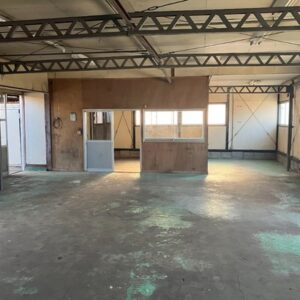 埼玉県入間市宮寺６７７－１　30.3坪　貸倉庫・貸工場｜L-Net（エルネット） 画像1