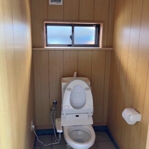 埼玉県入間市宮寺６７７－１　30.3坪　貸倉庫・貸工場｜L-Net（エルネット） 画像4