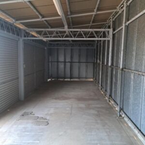 埼玉県富士見市大字南畑新田　28.7坪　貸倉庫・貸工場｜L-Net（エルネット） 画像1