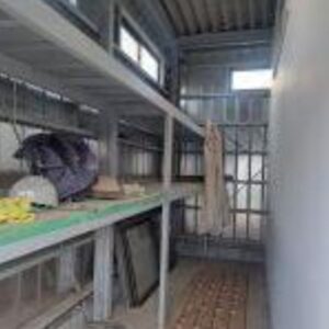 埼玉県富士見市大字南畑新田　28.7坪　貸倉庫・貸工場｜L-Net（エルネット） 画像4