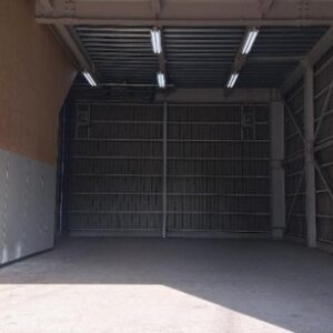 埼玉県さいたま市桜区西堀9丁目13-35 59.7坪 貸倉庫・貸工場|L-Net(エルネット) 画像1 埼玉県さいたま市桜区西堀9丁目13-35 59.7坪 貸倉庫・貸工場|L-Net(エルネット) 画像1