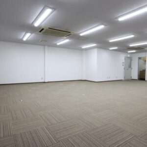 埼玉県さいたま市桜区西堀9丁目13-35 59.7坪 貸倉庫・貸工場|L-Net(エルネット) 画像4 埼玉県さいたま市桜区西堀9丁目13-35 59.7坪 貸倉庫・貸工場|L-Net(エルネット) 画像4