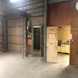 埼玉県比企郡川島町大字表４６２－２　53.6坪　貸倉庫・貸工場｜L-Net（エルネット） 画像4