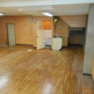 埼玉県戸田市中町１丁目１１－１１　19.8坪　貸倉庫・貸工場｜L-Net（エルネット） 画像1