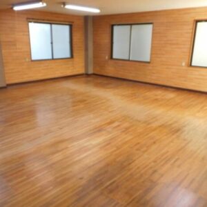 埼玉県戸田市中町１丁目１１－１１　19.8坪　貸倉庫・貸工場｜L-Net（エルネット） 画像3