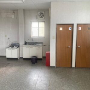 埼玉県加須市栄２４６－６　48.1坪　貸倉庫・貸工場｜L-Net（エルネット） 画像1