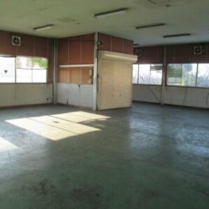 埼玉県春日部市豊野町２丁目２－５　213坪　貸倉庫・貸工場｜L-Net（エルネット） 画像4