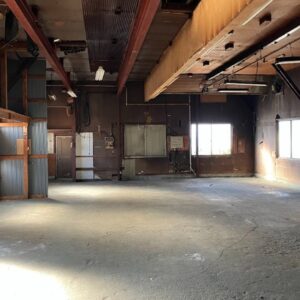 埼玉県南埼玉郡宮代町笠原２丁目８－１０　91.5坪　貸倉庫・貸工場｜L-Net（エルネット） 画像3