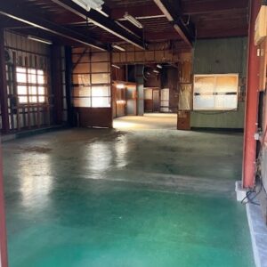 埼玉県南埼玉郡宮代町笠原２丁目８－１０　91.5坪　貸倉庫・貸工場｜L-Net（エルネット） 画像1