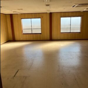 埼玉県南埼玉郡宮代町笠原２丁目８－１０　91.5坪　貸倉庫・貸工場｜L-Net（エルネット） 画像4