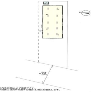 埼玉県草加市青柳８丁目２８－１１ 24坪 貸倉庫・貸工場｜L-Net（エルネット）