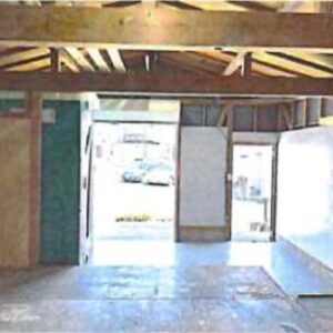 埼玉県さいたま市西区プラザ35-12 12.5坪 貸倉庫・貸工場|L-Net(エルネット) 画像1 埼玉県さいたま市西区プラザ35-12 12.5坪 貸倉庫・貸工場|L-Net(エルネット) 画像1