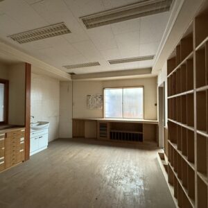 埼玉県川口市大字新堀717-1　348.743坪　貸倉庫・貸工場｜L-Net（エルネット） 画像1