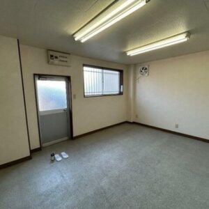 埼玉県春日部市豊野町１丁目１８－４　貸倉庫・貸工場｜L-Net（エルネット） 画像4