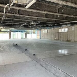 埼玉県狭山市富士見2丁目 229.5坪 貸倉庫・貸工場|L-Net(エルネット) 画像3 埼玉県狭山市富士見2丁目 229.5坪 貸倉庫・貸工場|L-Net(エルネット) 画像3