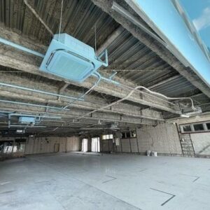 埼玉県狭山市富士見2丁目 229.5坪 貸倉庫・貸工場|L-Net(エルネット) 画像1 埼玉県狭山市富士見2丁目 229.5坪 貸倉庫・貸工場|L-Net(エルネット) 画像1