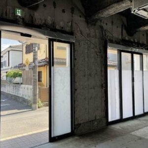 埼玉県狭山市富士見2丁目 229.5坪 貸倉庫・貸工場|L-Net(エルネット) 画像4 埼玉県狭山市富士見2丁目 229.5坪 貸倉庫・貸工場|L-Net(エルネット) 画像4