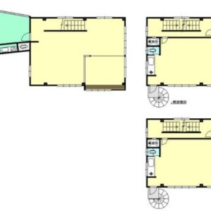 埼玉県川越市大字下小坂457-10 71.2坪 貸倉庫・貸工場|L-Net(エルネット) 画像3 埼玉県川越市大字下小坂457-10 71.2坪 貸倉庫・貸工場|L-Net(エルネット) 画像3