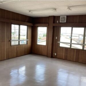 埼玉県川越市大字下小坂457-10 71.2坪 貸倉庫・貸工場|L-Net(エルネット) 画像4 埼玉県川越市大字下小坂457-10 71.2坪 貸倉庫・貸工場|L-Net(エルネット) 画像4