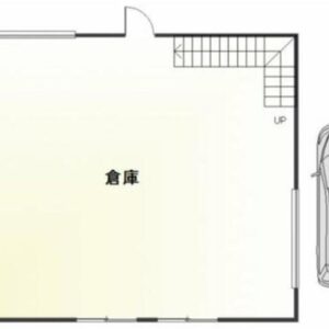 埼玉県富士見市大字東大久保584-4 32.1坪 貸倉庫・貸工場|L-Net(エルネット) 画像3 埼玉県富士見市大字東大久保584-4 32.1坪 貸倉庫・貸工場|L-Net(エルネット) 画像3