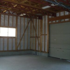 埼玉県富士見市大字東大久保584-4 32.1坪 貸倉庫・貸工場|L-Net(エルネット) 画像1 埼玉県富士見市大字東大久保584-4 32.1坪 貸倉庫・貸工場|L-Net(エルネット) 画像1