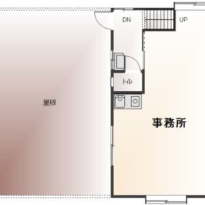 埼玉県富士見市大字東大久保584-4 32.1坪 貸倉庫・貸工場|L-Net(エルネット) 画像4 埼玉県富士見市大字東大久保584-4 32.1坪 貸倉庫・貸工場|L-Net(エルネット) 画像4