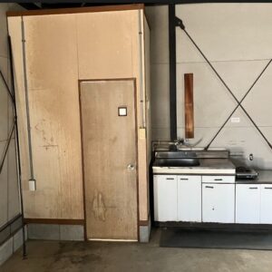 埼玉県三郷市仁蔵285　46.3坪　貸倉庫・貸工場｜L-Net（エルネット） 画像3