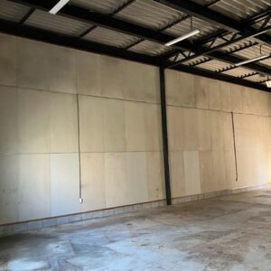 埼玉県三郷市仁蔵285　46.3坪　貸倉庫・貸工場｜L-Net（エルネット） 画像4