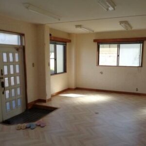 埼玉県志木市柏町6丁目29-77　27.2坪　貸倉庫・貸工場｜L-Net（エルネット） 画像3