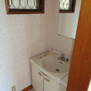 埼玉県志木市柏町6丁目29-77　27.2坪　貸倉庫・貸工場｜L-Net（エルネット） 画像4