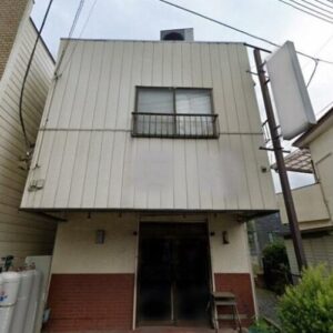 埼玉県上尾市大字小敷谷945-29 31.9坪 貸倉庫・貸工場｜L-Net（エルネット）