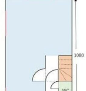 埼玉県上尾市大字小敷谷945-29　31.9坪　貸倉庫・貸工場｜L-Net（エルネット） 画像1