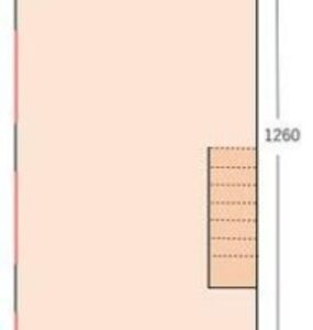埼玉県上尾市大字小敷谷945-29　31.9坪　貸倉庫・貸工場｜L-Net（エルネット） 画像3