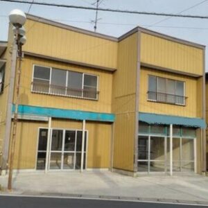 埼玉県南埼玉郡宮代町中央3丁目10-34 46.5坪 貸倉庫・貸工場｜L-Net（エルネット）